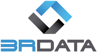 3R Data, LLC